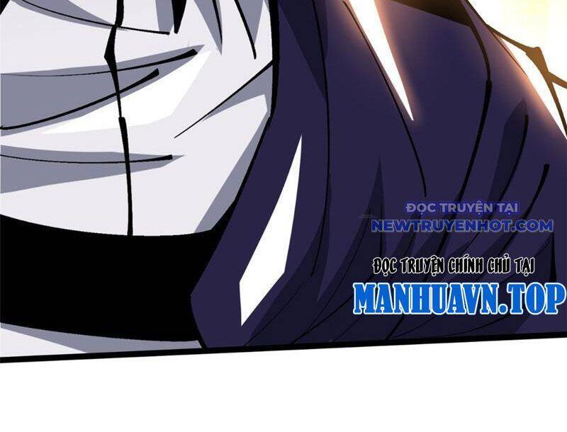 Ta Thật Không Muốn Học Cấm Chú - Chapter 105 - Page 22