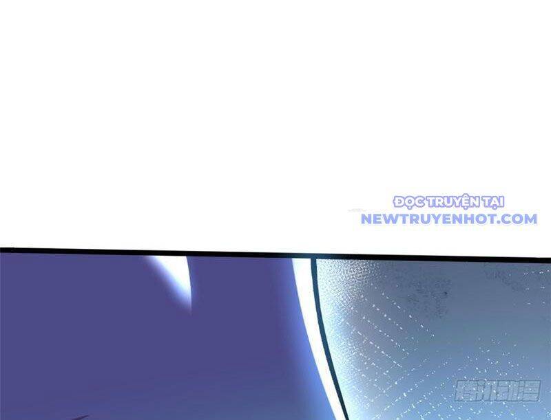 Ta Thật Không Muốn Học Cấm Chú - Chapter 105 - Page 23