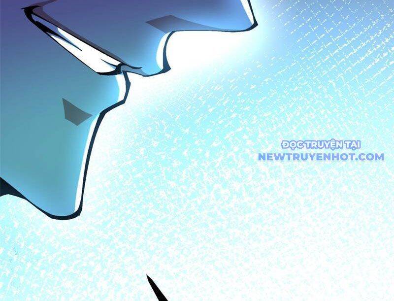 Ta Thật Không Muốn Học Cấm Chú - Chapter 105 - Page 24