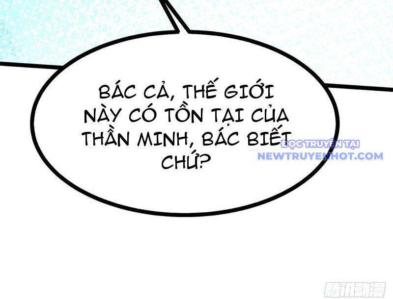 Ta Thật Không Muốn Học Cấm Chú - Chapter 105 - Page 25