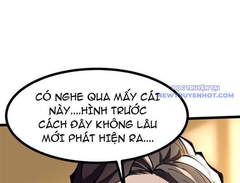 Ta Thật Không Muốn Học Cấm Chú - Chapter 105 - Page 26