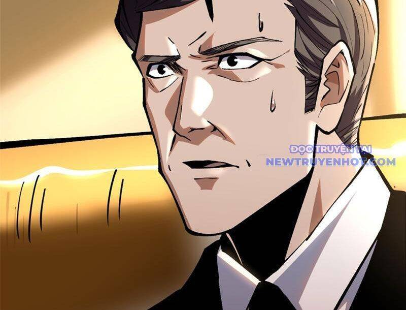 Ta Thật Không Muốn Học Cấm Chú - Chapter 105 - Page 27