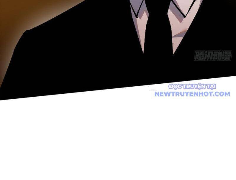 Ta Thật Không Muốn Học Cấm Chú - Chapter 105 - Page 28