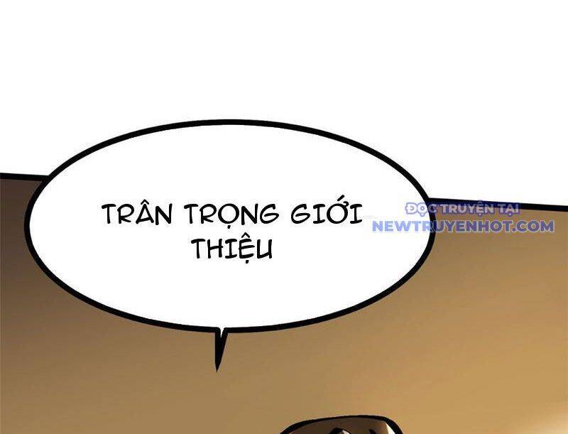 Ta Thật Không Muốn Học Cấm Chú - Chapter 105 - Page 29