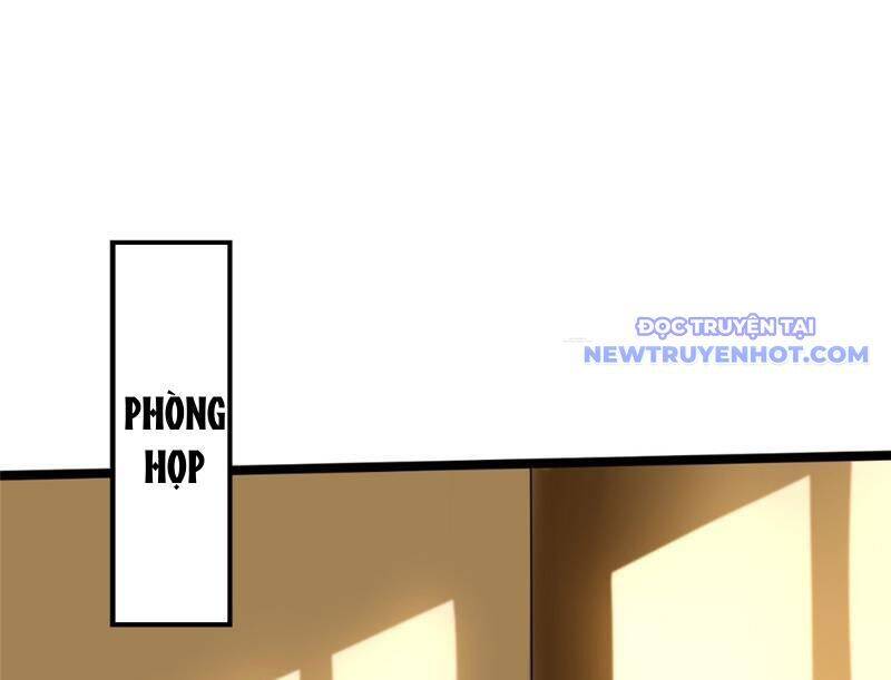 Ta Thật Không Muốn Học Cấm Chú - Chapter 105 - Page 3