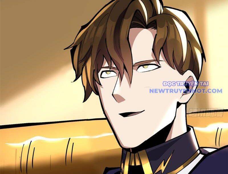 Ta Thật Không Muốn Học Cấm Chú - Chapter 105 - Page 30