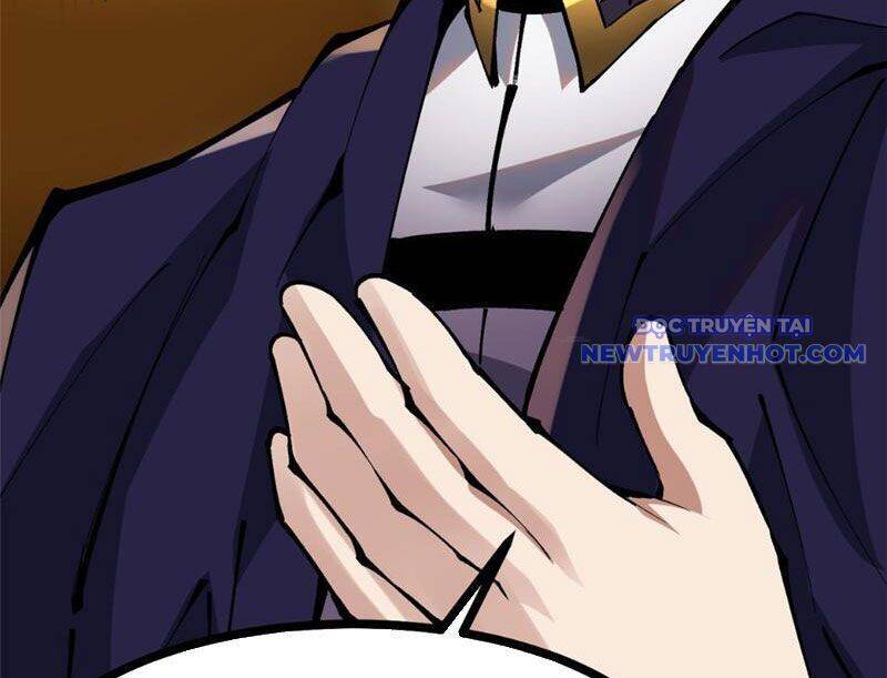 Ta Thật Không Muốn Học Cấm Chú - Chapter 105 - Page 31