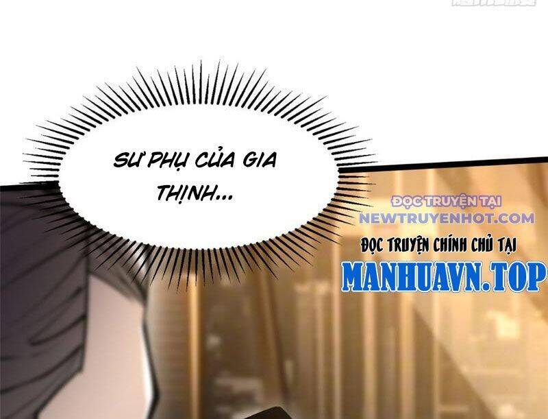 Ta Thật Không Muốn Học Cấm Chú - Chapter 105 - Page 33