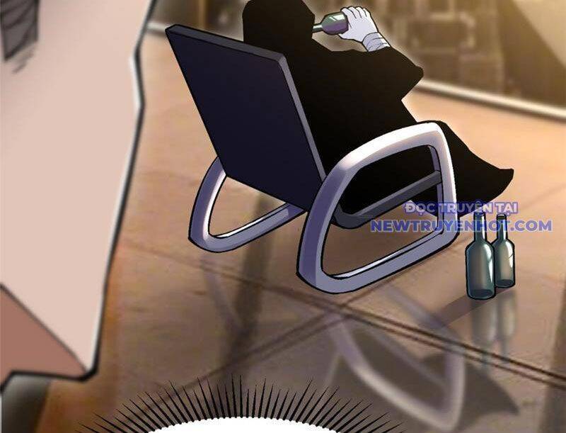 Ta Thật Không Muốn Học Cấm Chú - Chapter 105 - Page 34