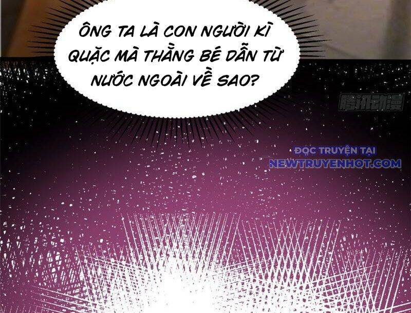 Ta Thật Không Muốn Học Cấm Chú - Chapter 105 - Page 35