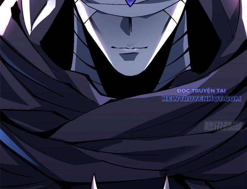 Ta Thật Không Muốn Học Cấm Chú - Chapter 105 - Page 37