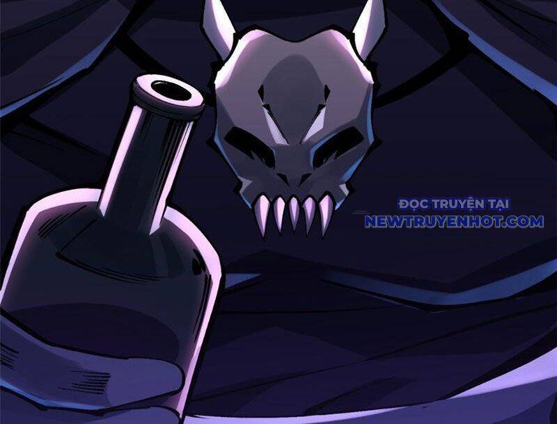 Ta Thật Không Muốn Học Cấm Chú - Chapter 105 - Page 38