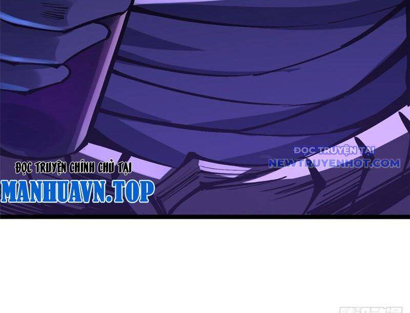 Ta Thật Không Muốn Học Cấm Chú - Chapter 105 - Page 39