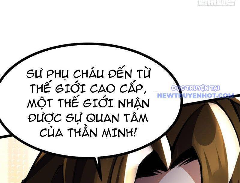 Ta Thật Không Muốn Học Cấm Chú - Chapter 105 - Page 40