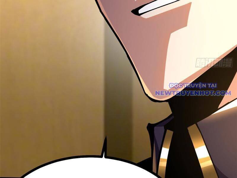 Ta Thật Không Muốn Học Cấm Chú - Chapter 105 - Page 42