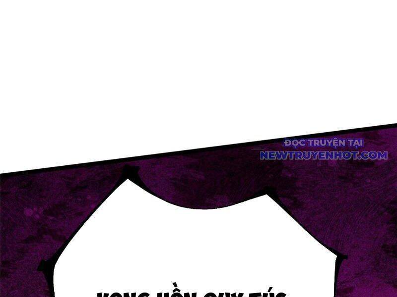 Ta Thật Không Muốn Học Cấm Chú - Chapter 105 - Page 45