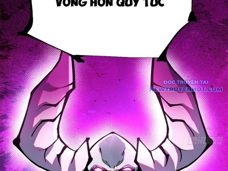 Ta Thật Không Muốn Học Cấm Chú - Chapter 105 - Page 46