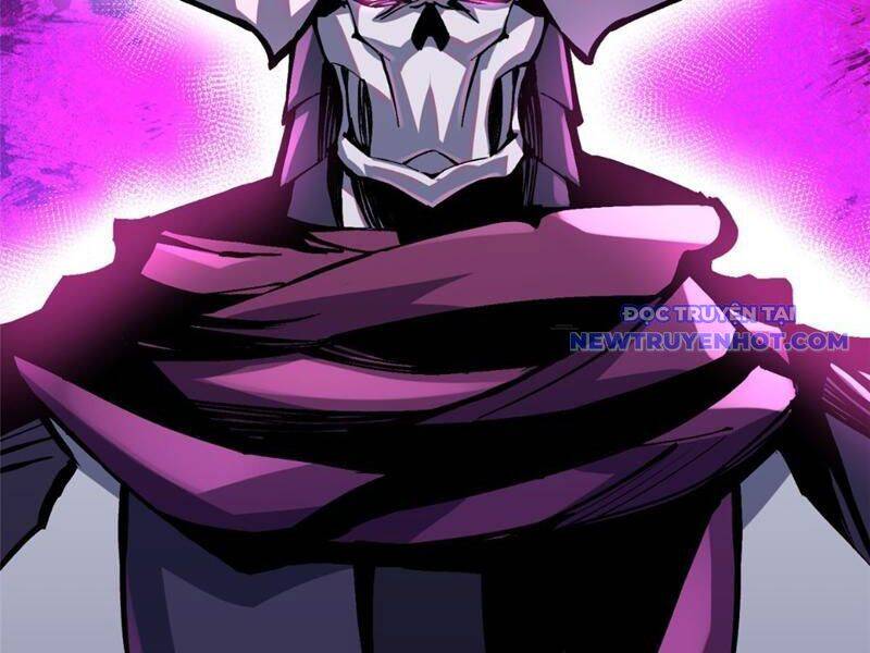 Ta Thật Không Muốn Học Cấm Chú - Chapter 105 - Page 47