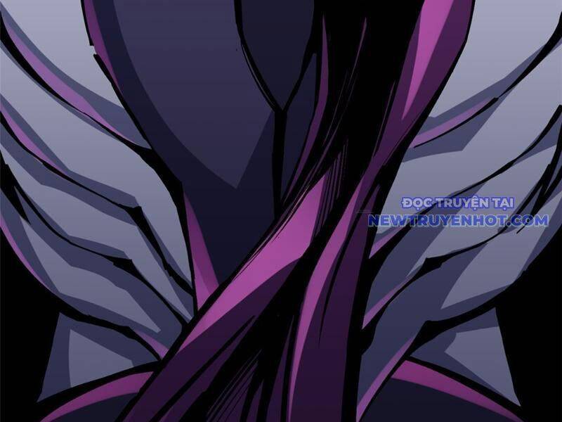 Ta Thật Không Muốn Học Cấm Chú - Chapter 105 - Page 48