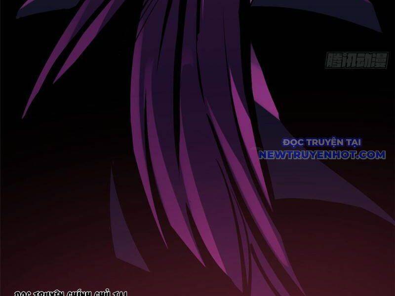 Ta Thật Không Muốn Học Cấm Chú - Chapter 105 - Page 49