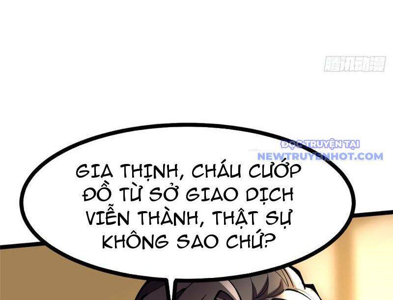 Ta Thật Không Muốn Học Cấm Chú - Chapter 105 - Page 5