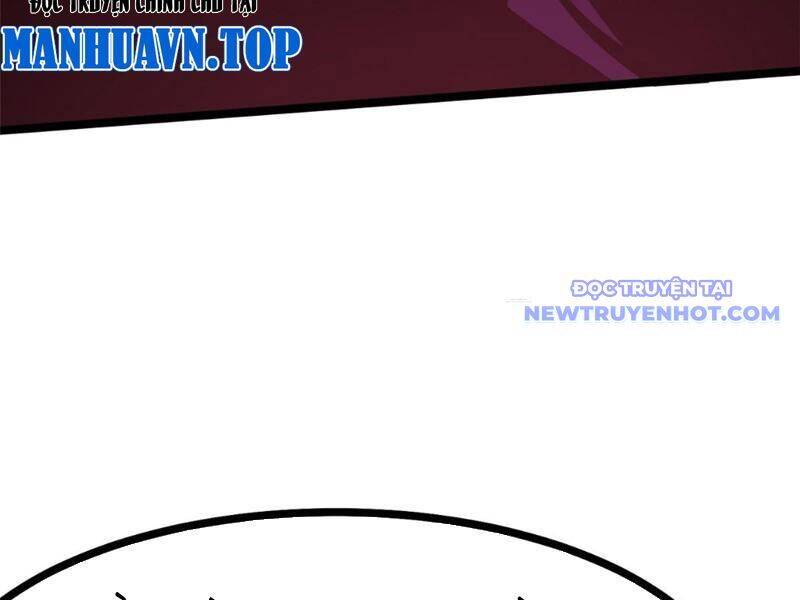 Ta Thật Không Muốn Học Cấm Chú - Chapter 105 - Page 50