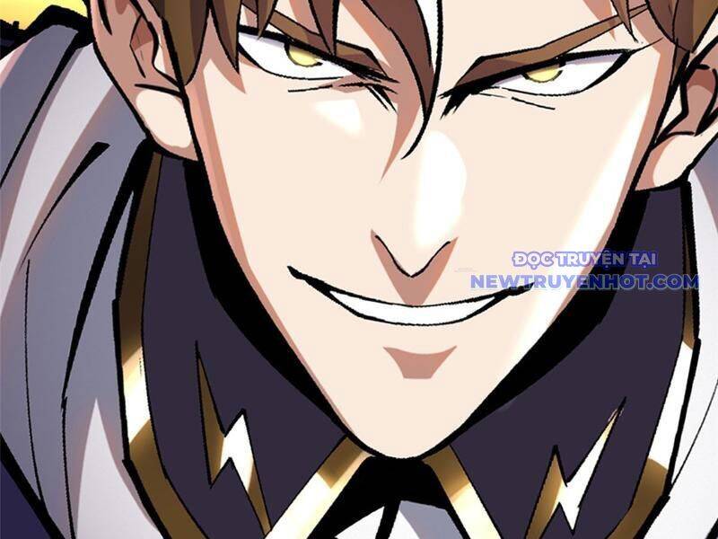 Ta Thật Không Muốn Học Cấm Chú - Chapter 105 - Page 52