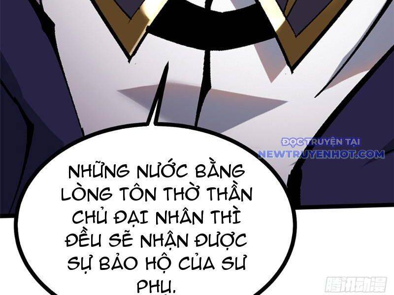 Ta Thật Không Muốn Học Cấm Chú - Chapter 105 - Page 53