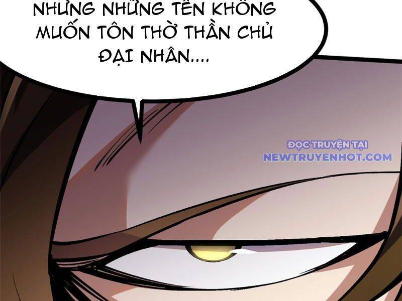 Ta Thật Không Muốn Học Cấm Chú - Chapter 105 - Page 55