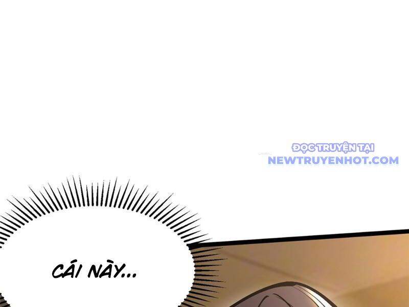 Ta Thật Không Muốn Học Cấm Chú - Chapter 105 - Page 57