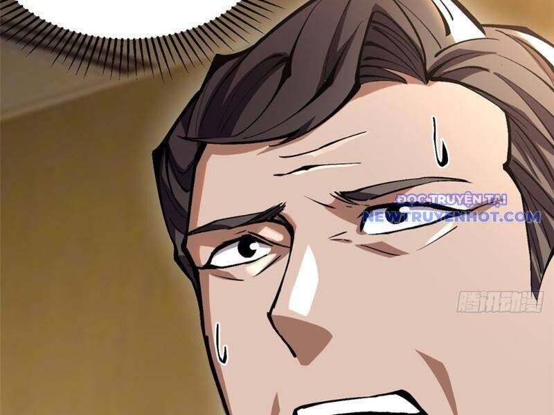 Ta Thật Không Muốn Học Cấm Chú - Chapter 105 - Page 58