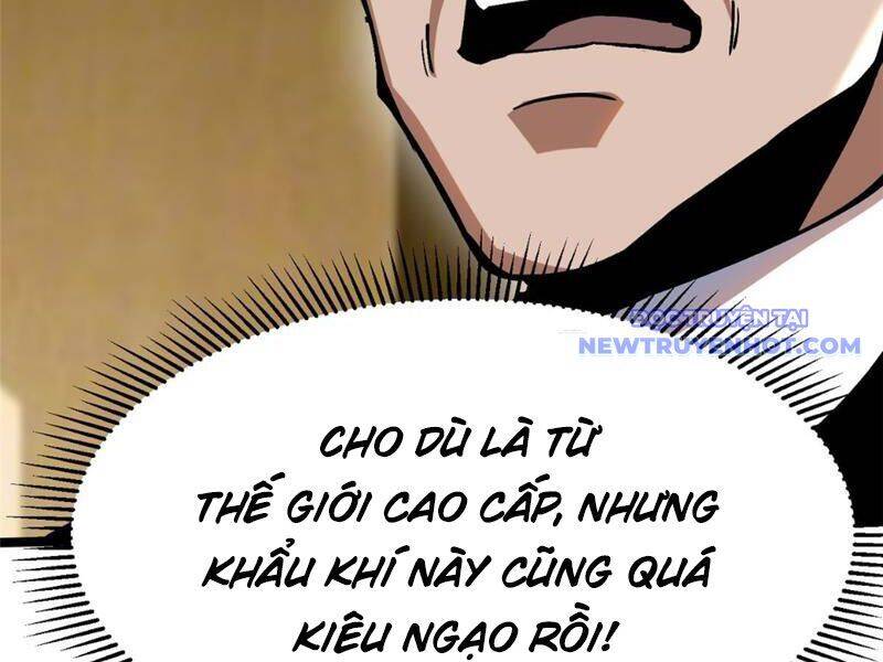 Ta Thật Không Muốn Học Cấm Chú - Chapter 105 - Page 59