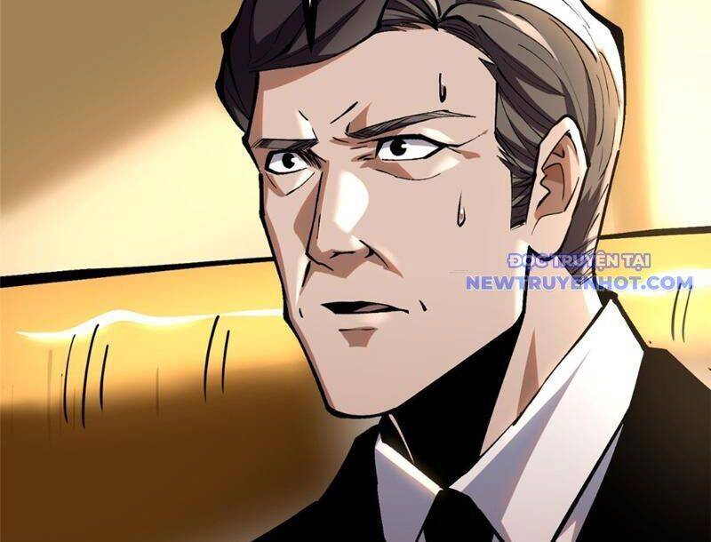 Ta Thật Không Muốn Học Cấm Chú - Chapter 105 - Page 6