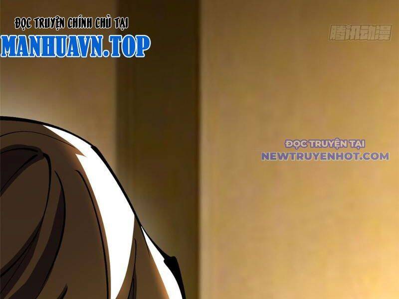 Ta Thật Không Muốn Học Cấm Chú - Chapter 105 - Page 61