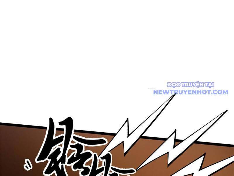 Ta Thật Không Muốn Học Cấm Chú - Chapter 105 - Page 64