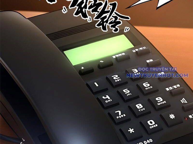 Ta Thật Không Muốn Học Cấm Chú - Chapter 105 - Page 65