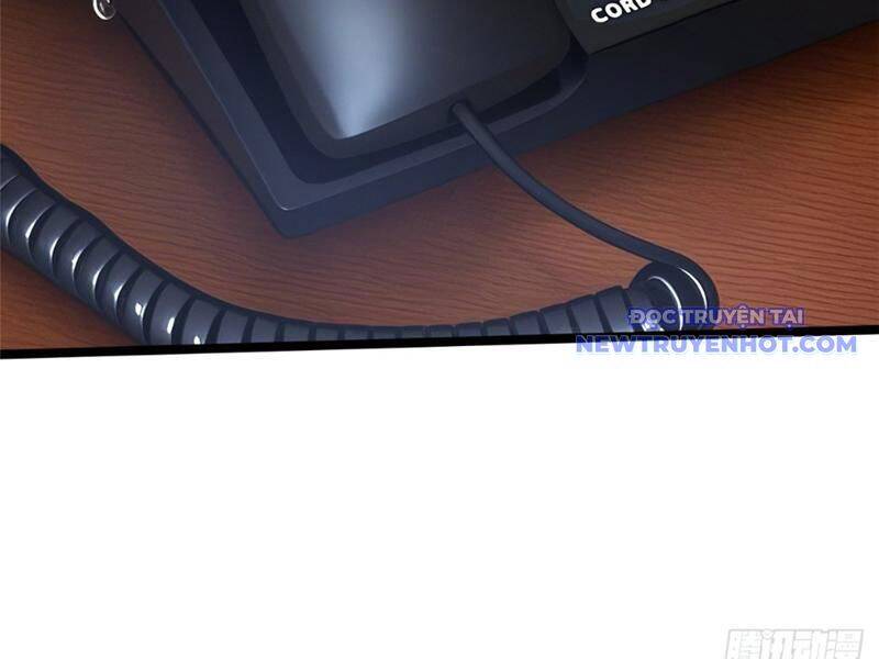 Ta Thật Không Muốn Học Cấm Chú - Chapter 105 - Page 66