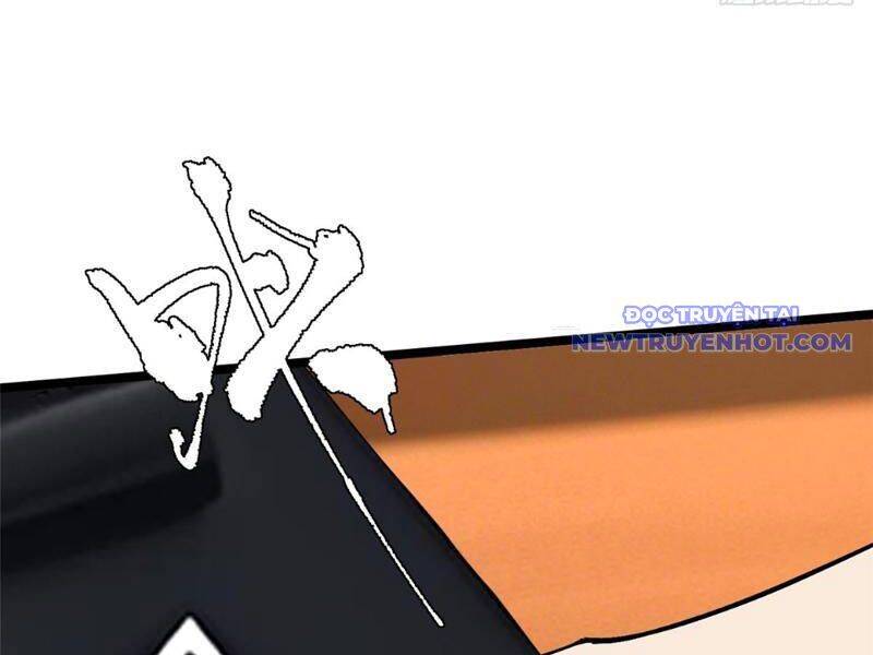 Ta Thật Không Muốn Học Cấm Chú - Chapter 105 - Page 67