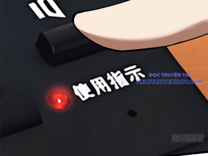 Ta Thật Không Muốn Học Cấm Chú - Chapter 105 - Page 68