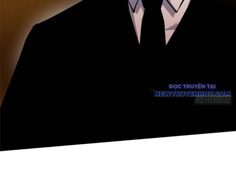 Ta Thật Không Muốn Học Cấm Chú - Chapter 105 - Page 7