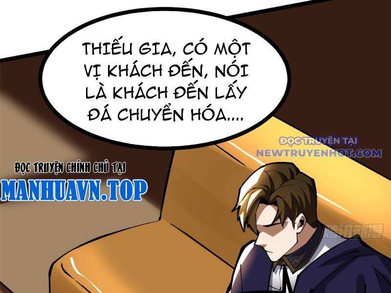 Ta Thật Không Muốn Học Cấm Chú - Chapter 105 - Page 70