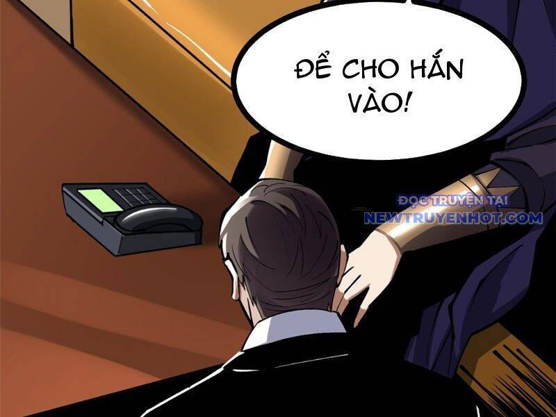 Ta Thật Không Muốn Học Cấm Chú - Chapter 105 - Page 71