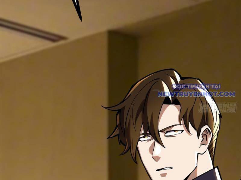 Ta Thật Không Muốn Học Cấm Chú - Chapter 105 - Page 74