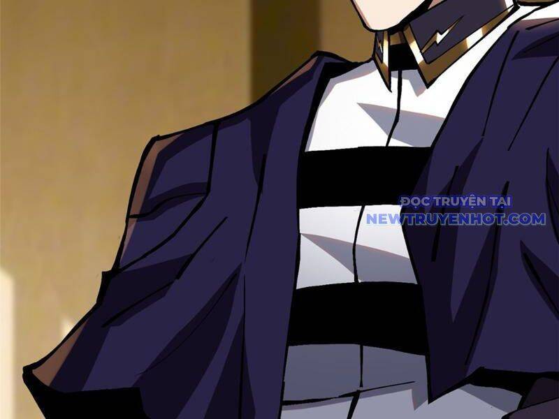 Ta Thật Không Muốn Học Cấm Chú - Chapter 105 - Page 75