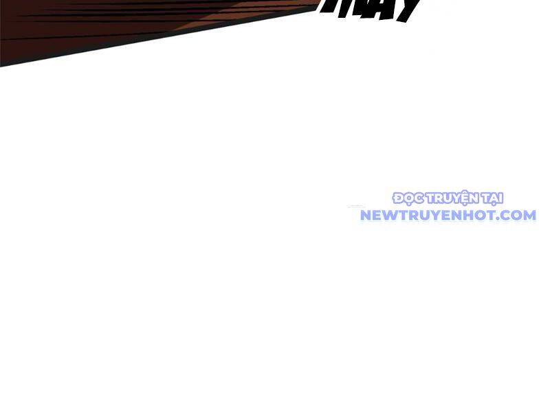 Ta Thật Không Muốn Học Cấm Chú - Chapter 105 - Page 77