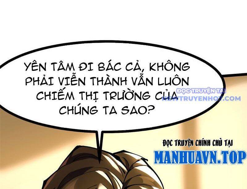 Ta Thật Không Muốn Học Cấm Chú - Chapter 105 - Page 8