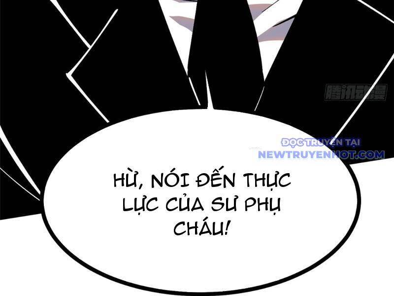 Ta Thật Không Muốn Học Cấm Chú - Chapter 105 - Page 80