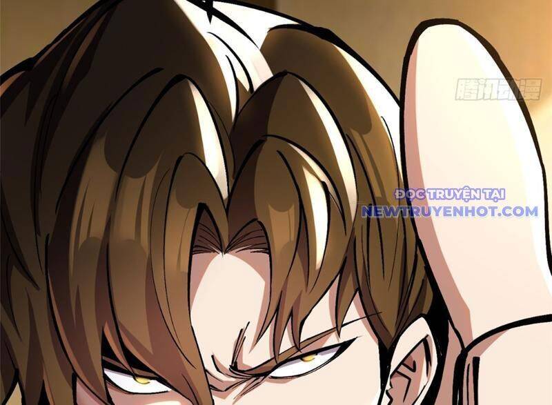 Ta Thật Không Muốn Học Cấm Chú - Chapter 105 - Page 82