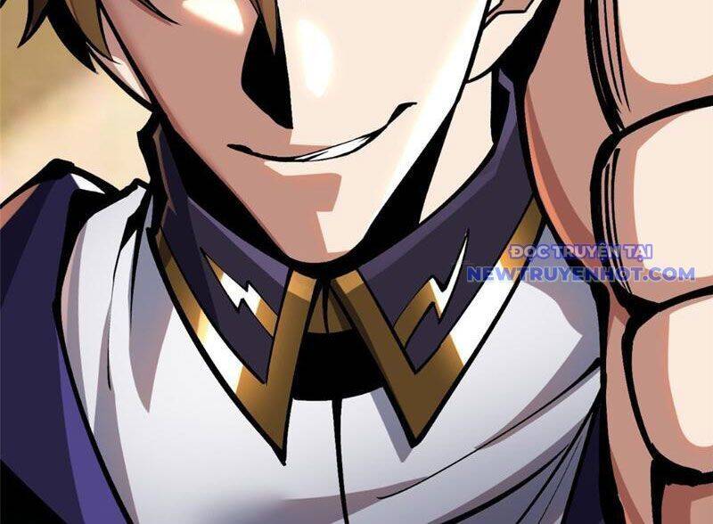 Ta Thật Không Muốn Học Cấm Chú - Chapter 105 - Page 83