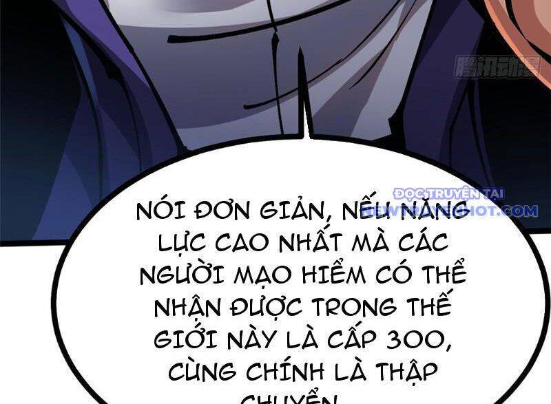 Ta Thật Không Muốn Học Cấm Chú - Chapter 105 - Page 84